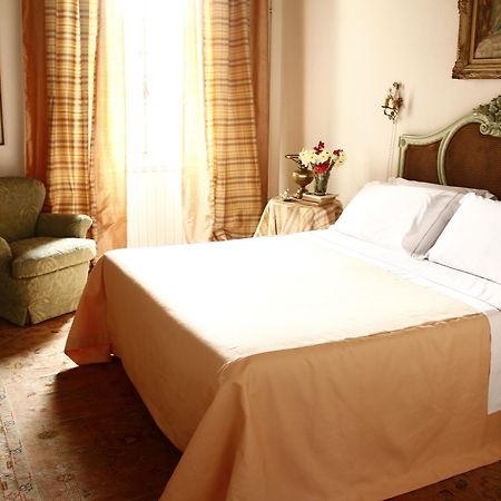 Castello Di San Fabiano Guest House 몬테로니다르비아 외부 사진