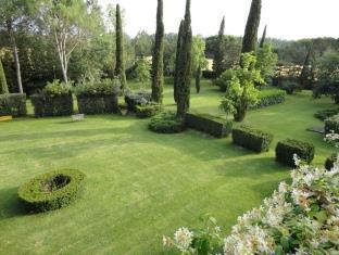 Castello Di San Fabiano Guest House 몬테로니다르비아 외부 사진
